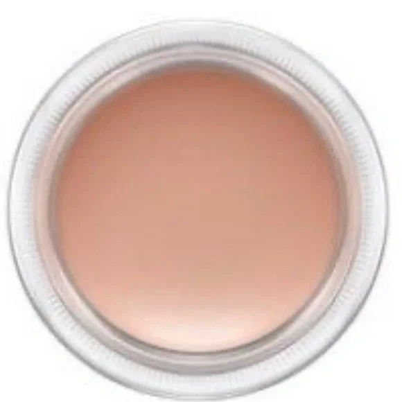 MAC ~ ‘PAINTERLY’ Pro Longwear Paint Pot ~ Full Size ~> 0.17 oz. / 5 g ~ BNIB - Picture 10 of 16